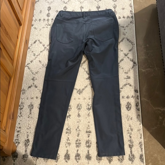 LULULEMON ABC MENS PANTS - Picture 2 of 6
